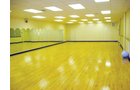 Property photo 39 - Auction Postponed - Major Health & Fitness Center Auction